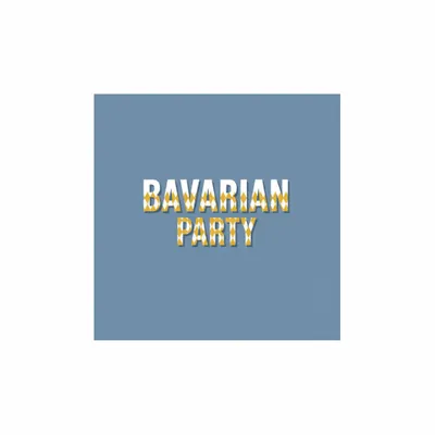 6.5 in x 6.5 in - Custom Pro Prints