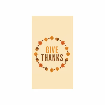 8 in x 4.5 in - Custom Pro Prints