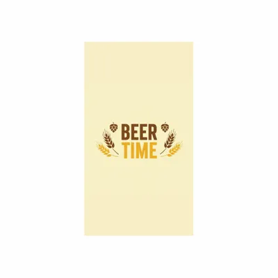 8 in x 4.5 in - Custom Pro Prints