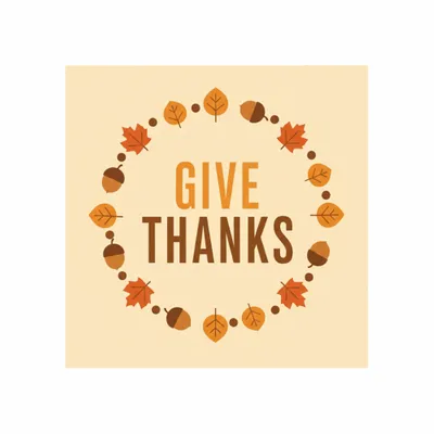 8 in x 8 in - Custom Pro Prints