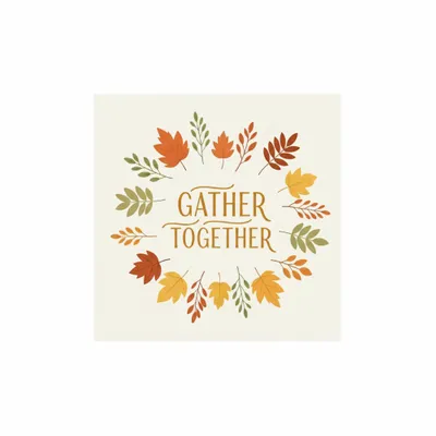 6.5 in x 6.5 in - Custom Pro Prints