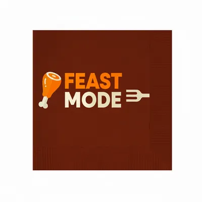 Coined - Custom Pro Prints