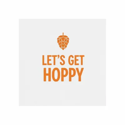 8 in x 8 in - Custom Pro Prints