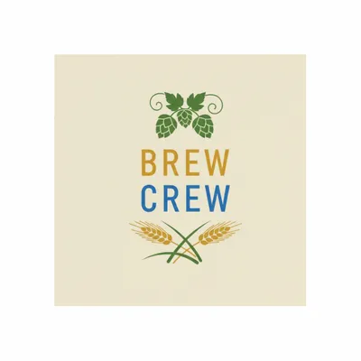 Standard - Custom Pro Prints