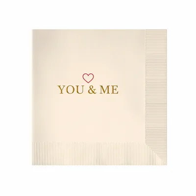 Coined - Custom Tees Today