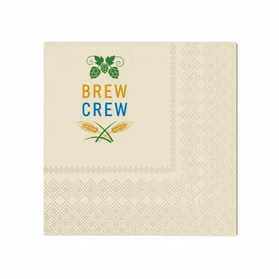 Patterned - Custom Pro Prints