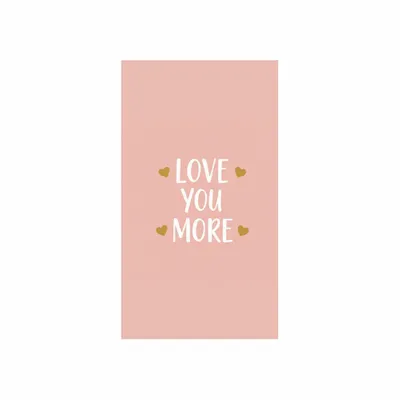 8 in x 4.5 in - Custom Tees Today