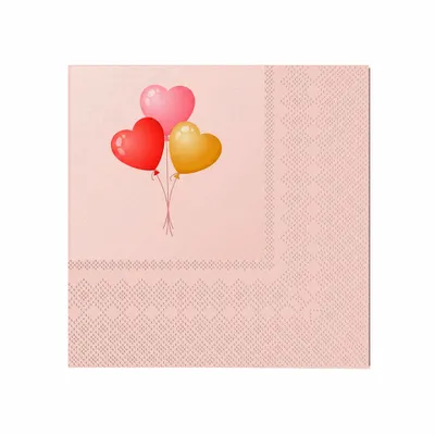 Patterned - Custom Tees Today