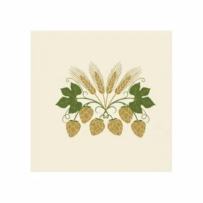 Standard - Custom Pro Prints