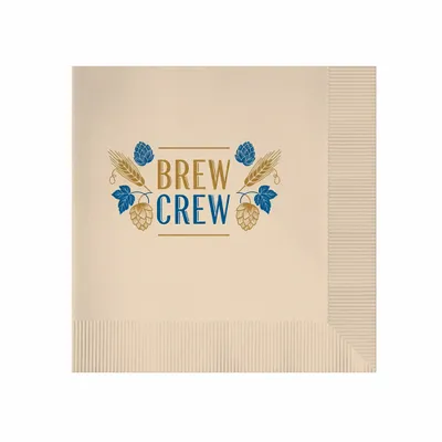 Coined - Custom Pro Prints