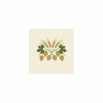 5 in x 5 in - Custom Pro Prints