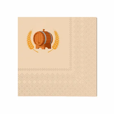 Patterned - Custom Pro Prints