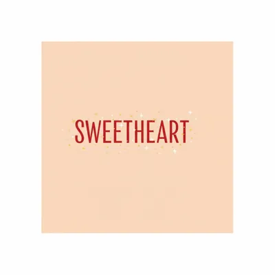 Standard - Custom Tees Today