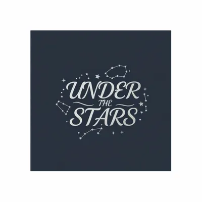 Standard - Custom Tees Today