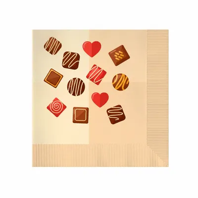 Coined - Custom Tees Today