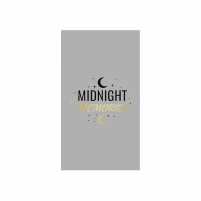 8 in x 4.5 in - Custom Tees Today