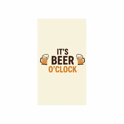 8 in x 4.5 in - Custom Pro Prints