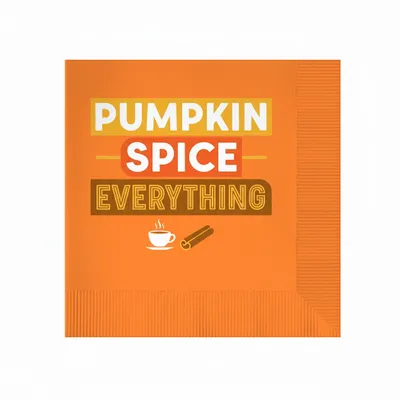 Coined - Custom Pro Prints