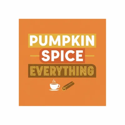 8 in x 8 in - Custom Pro Prints