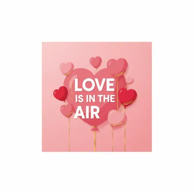 6.5 in x 6.5 in - Custom Tees Today