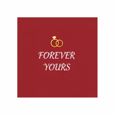 Standard - Custom Tees Today