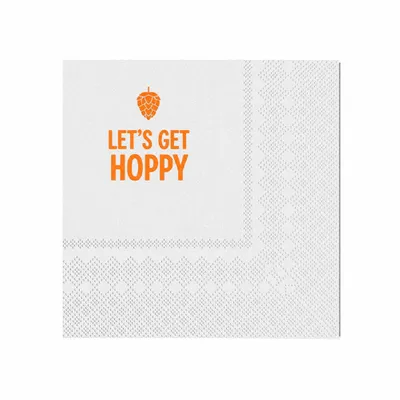 Patterned - Custom Pro Prints