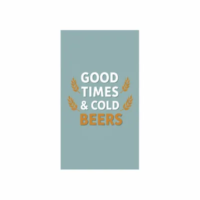 8 in x 4.5 in - Custom Pro Prints