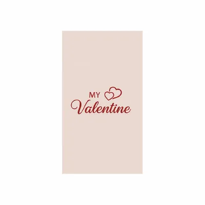 8 in x 4.5 in - Custom Tees Today