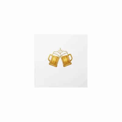 5 in x 5 in - Custom Pro Prints