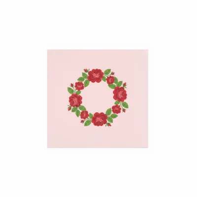 6.5 in x 6.5 in - Custom Tees Today