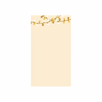 8 in x 4.5 in - Custom Tees Today