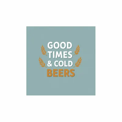 6.5 in x 6.5 in - Custom Pro Prints