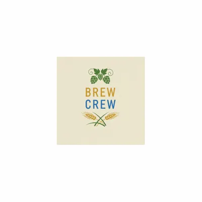 5 in x 5 in - Custom Pro Prints