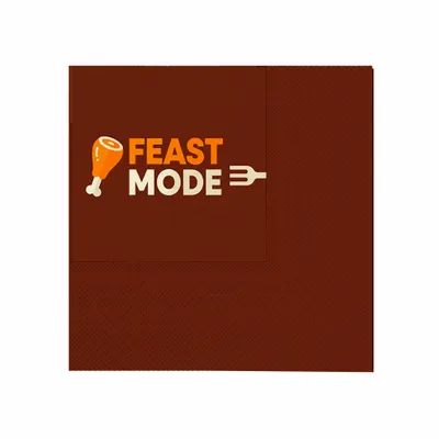 Patterned - Custom Pro Prints