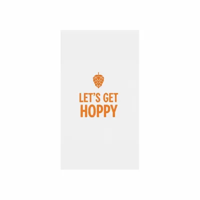 8 in x 4.5 in - Custom Pro Prints