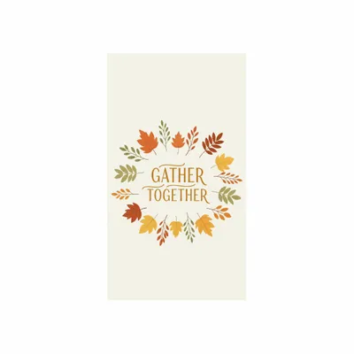 8 in x 4.5 in - Custom Pro Prints