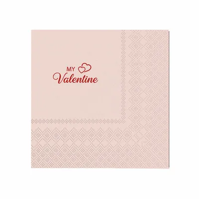 Patterned - Custom Tees Today