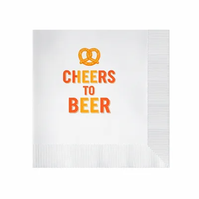 Coined - Custom Pro Prints