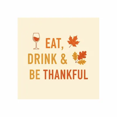 Standard - Custom Pro Prints