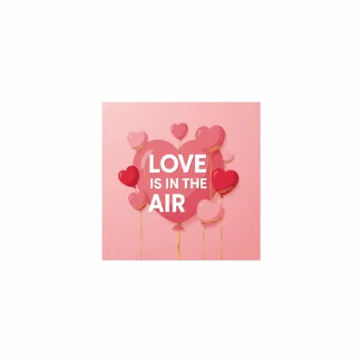 5 in x 5 in - Custom Tees Today