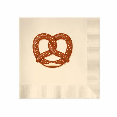 Coined - Custom Pro Prints