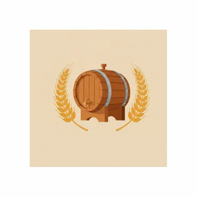 8 in x 8 in - Custom Pro Prints