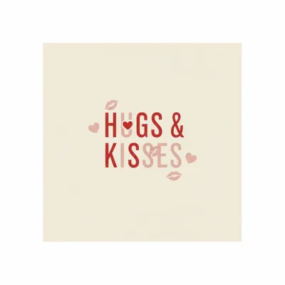 Standard - Custom Tees Today