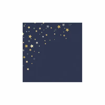 6.5 in x 6.5 in - Custom Tees Today