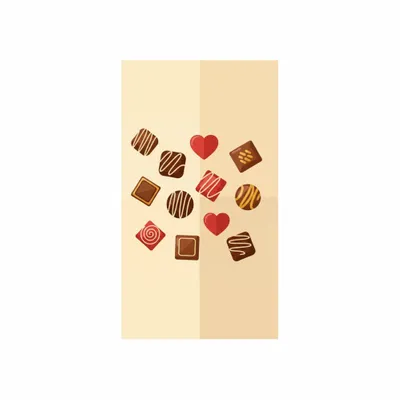 8 in x 4.5 in - Custom Tees Today