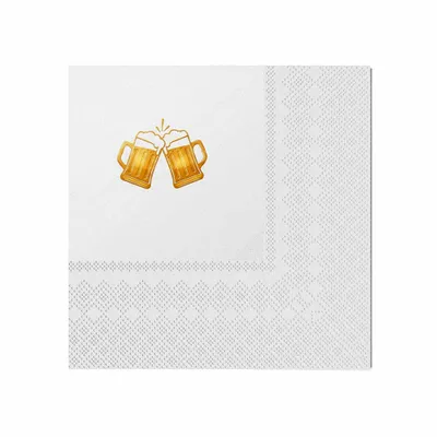 Patterned - Custom Pro Prints