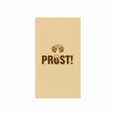 8 in x 4.5 in - Custom Pro Prints