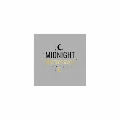 5 in x 5 in - Custom Tees Today