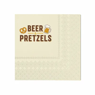 Patterned - Custom Pro Prints