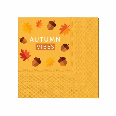 Patterned - Custom Pro Prints